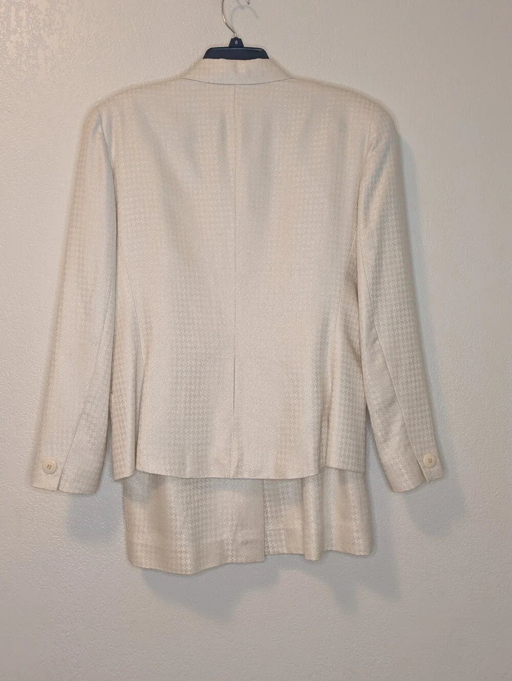 Vintage Christian Dior 